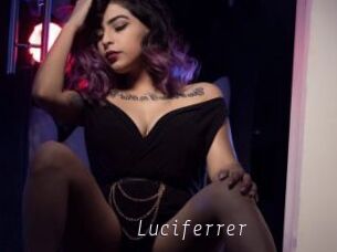 Luciferrer