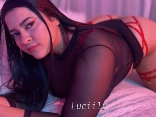 Luciilu
