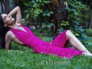 Lucilleoane