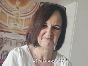Luciousgrace