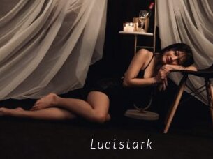 Lucistark