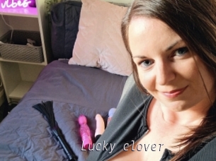Lucky_clover