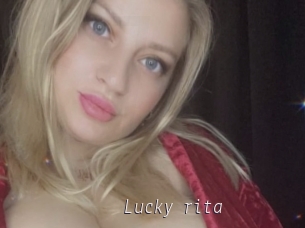 Lucky_rita
