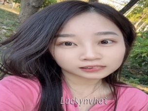 Luckynvhai