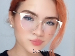 Lucrecci
