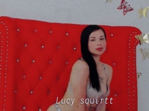 Lucy_squirtt