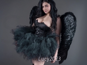 Lucy2023