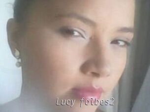 Lucy_folbes2