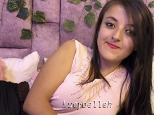 Lucybelleh