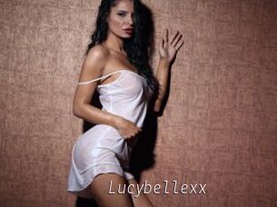 Lucybellexx