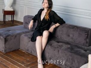 Lucybetsy