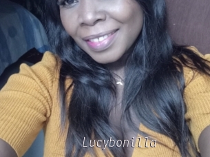 Lucybonilla