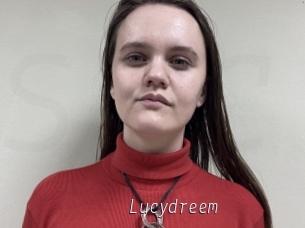 Lucydreem