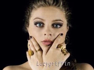 Lucygriffin