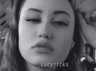 Lucyjicks