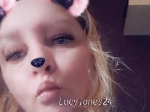 Lucyjones24