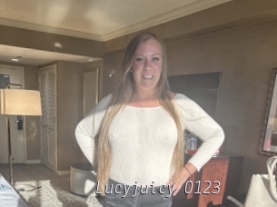 Lucyjuicy_0123