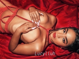 Lucyliuh