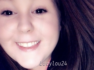 Lucylou24
