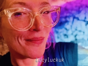 Lucyluckuk