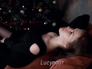 Lucymoor