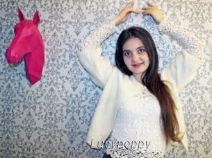 Lucypoppy
