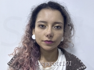 Lucyscott101