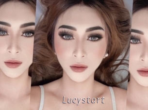 Lucystart