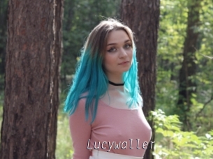 Lucywaller