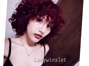 Lucywinslet