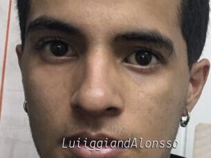 LuiiggiandAlonsso
