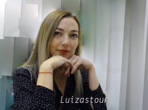 Luizastoun