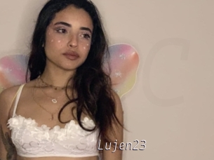 Lujen23