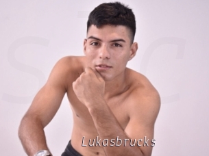 Lukasbrucks