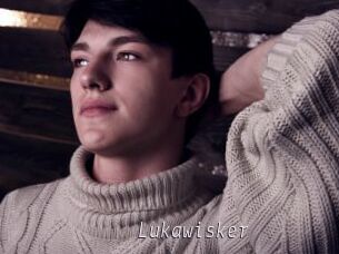 Lukawisker
