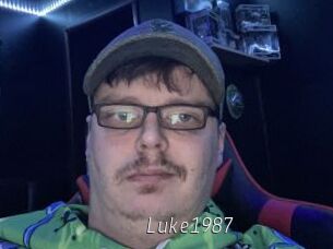Luke1987