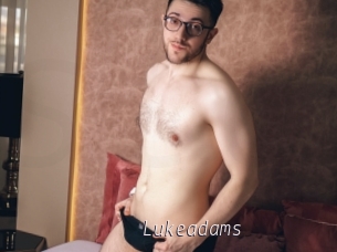 Lukeadams