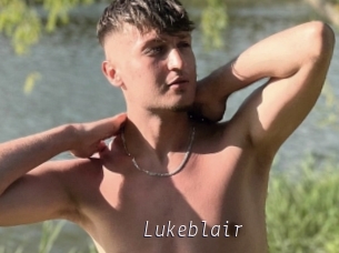 Lukeblair