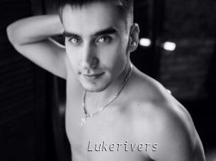 Lukerivers