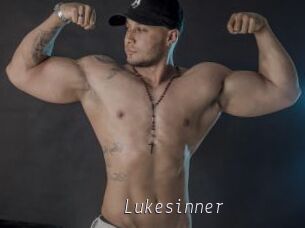 Lukesinner