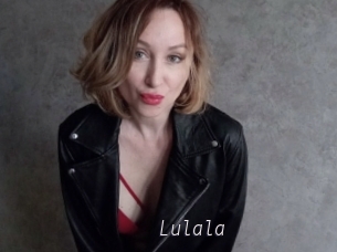 Lulala