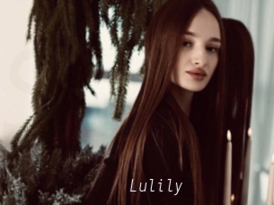 Lulily