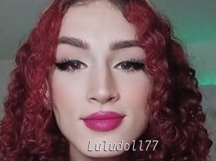 Luludoll77