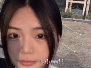 Lulummli