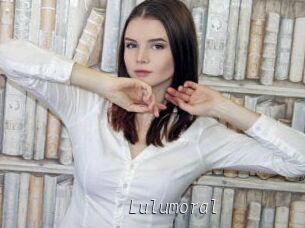 Lulumoral