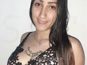 Luluqueen