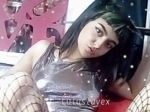 Luluslavex
