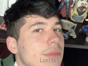 Lumiiel