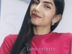 Luna_celeste