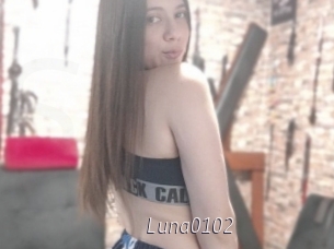 Luna0102